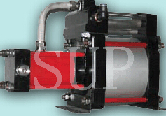 氫氣增壓泵、氫氣加壓泵、氫氣壓縮機
